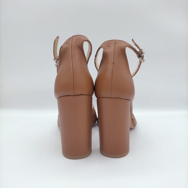 SLINGBACK NOA - immagine 7