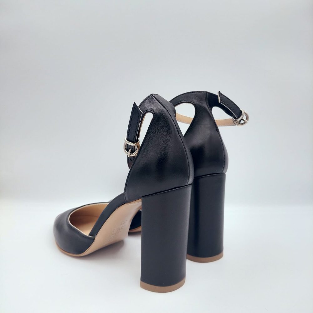 SLINGBACK NOA - immagine 8