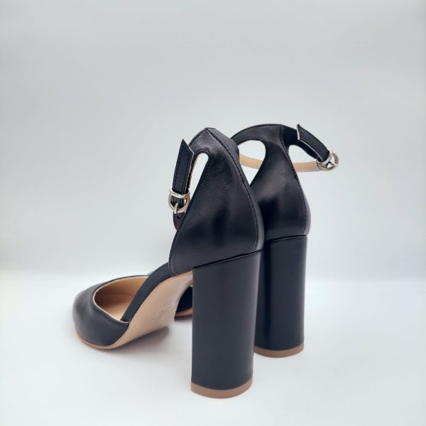 SLINGBACK NOA - immagine 8