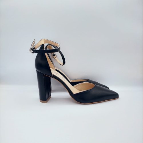 SLINGBACK NOA - immagine 9