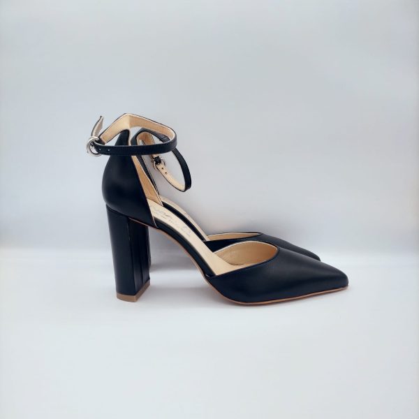SLINGBACK NOA - immagine 9