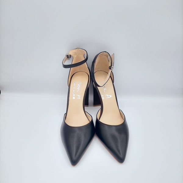 SLINGBACK NOA - immagine 10