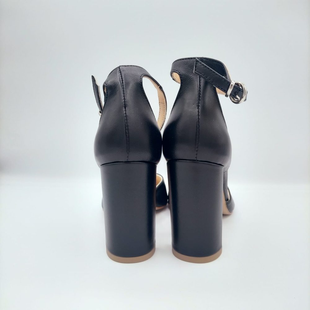 SLINGBACK NOA - immagine 2