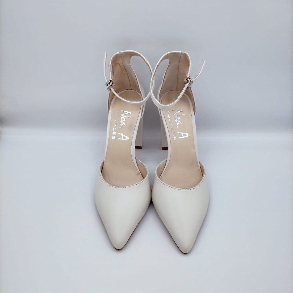 SLINGBACK NOA - immagine 11