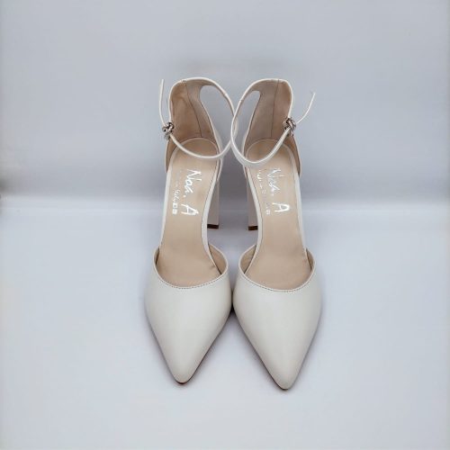 SLINGBACK NOA - immagine 11