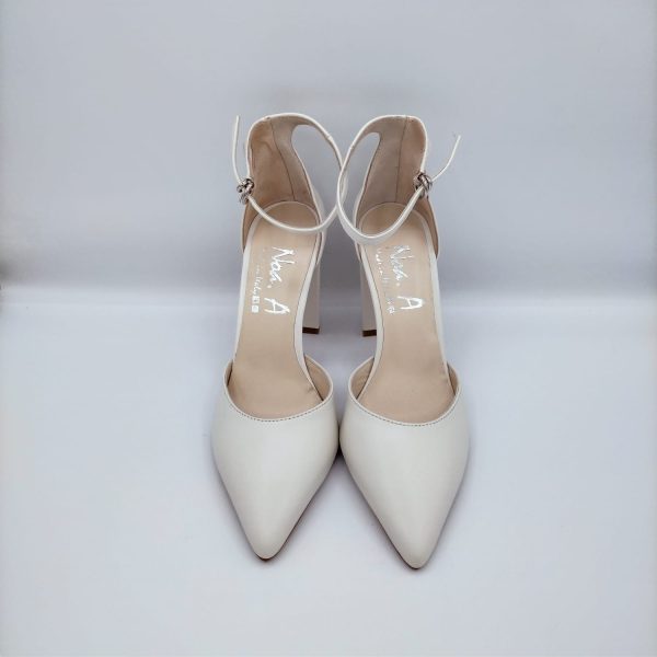 SLINGBACK NOA - immagine 11