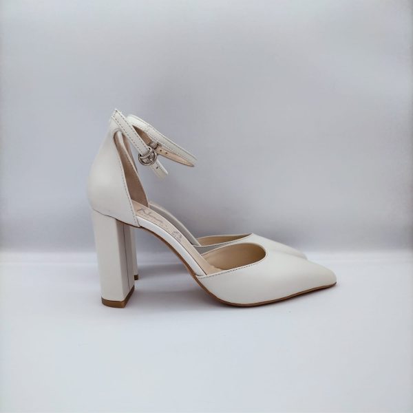 SLINGBACK NOA - immagine 12