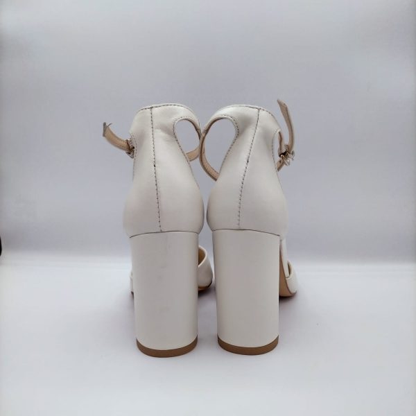 SLINGBACK NOA - immagine 13