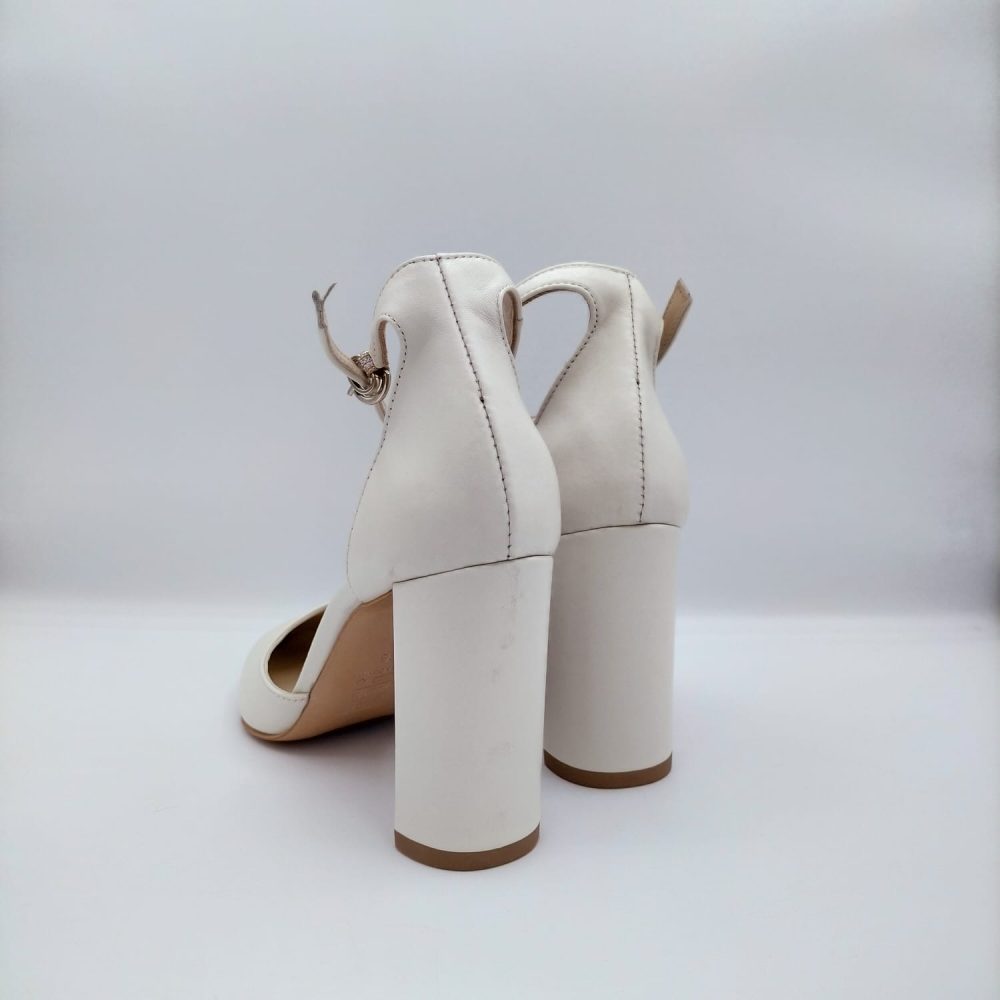 SLINGBACK NOA - immagine 14