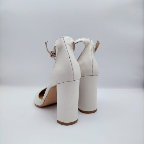 SLINGBACK NOA - immagine 14