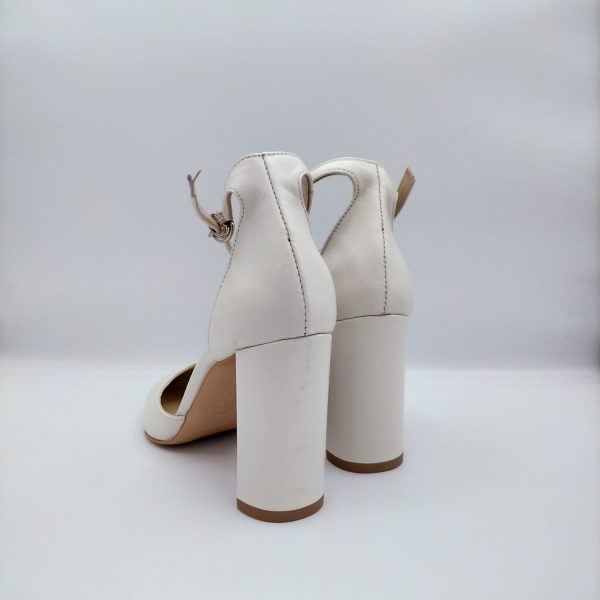 SLINGBACK NOA - immagine 14