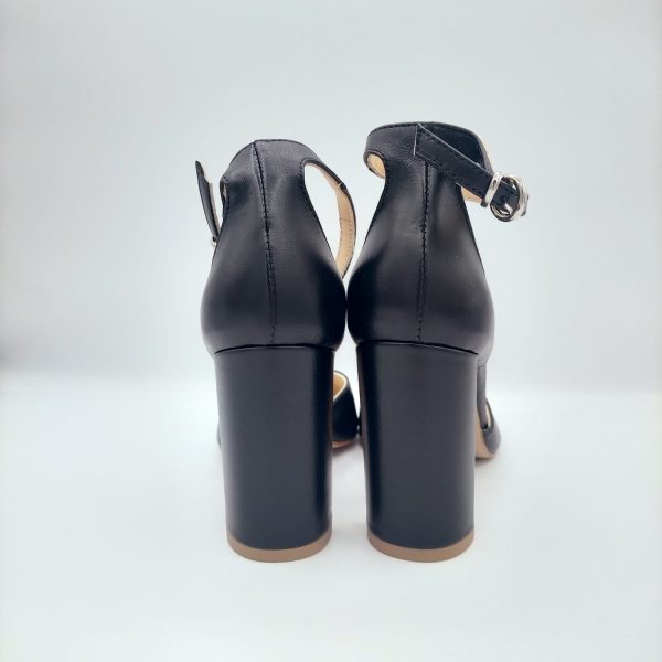 SLINGBACK NOA - immagine 2