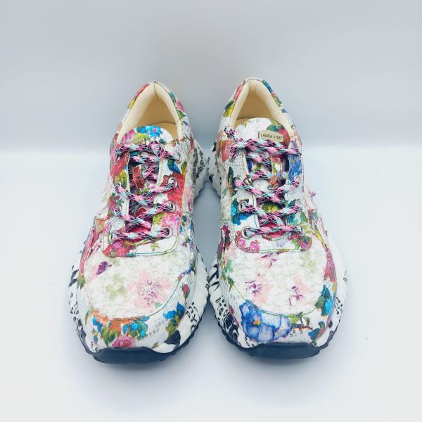 SNEAKERS LAURA VITA - immagine 7