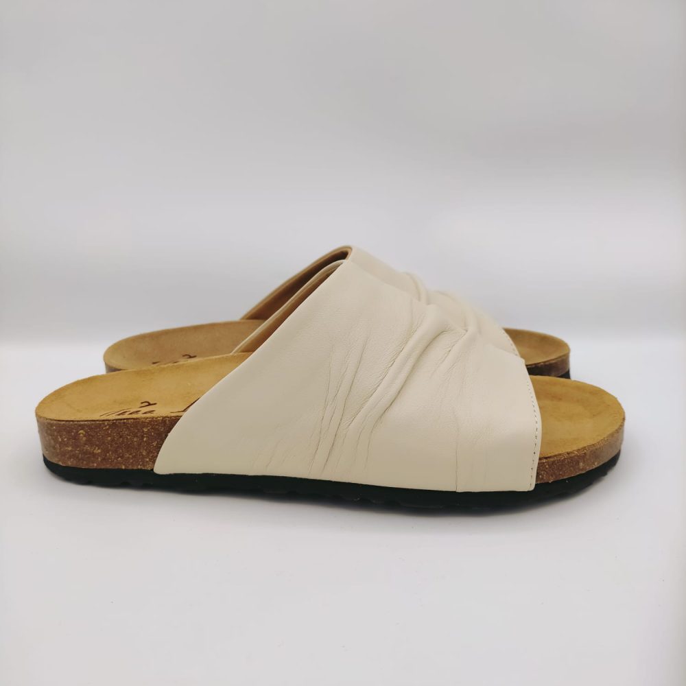 CIABATTA ANATOMICA EASYN ROSE - immagine 4