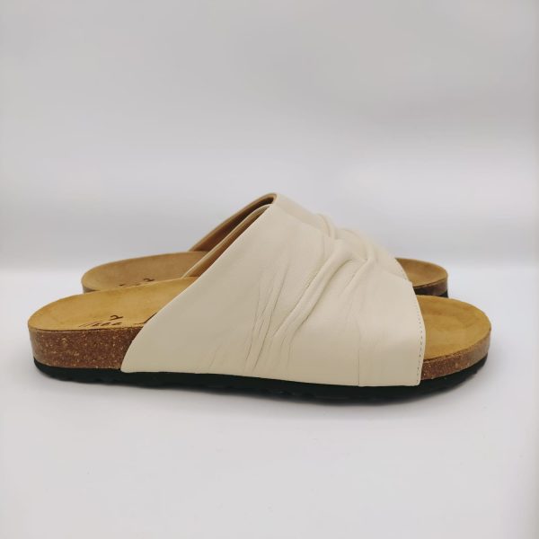 CIABATTA ANATOMICA EASYN ROSE - immagine 4