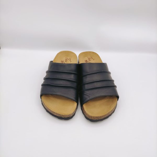 CIABATTA ANATOMICA EASYN ROSE - immagine 5