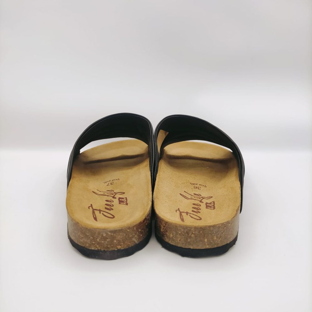 CIABATTA ANATOMICA EASYN ROSE - immagine 6
