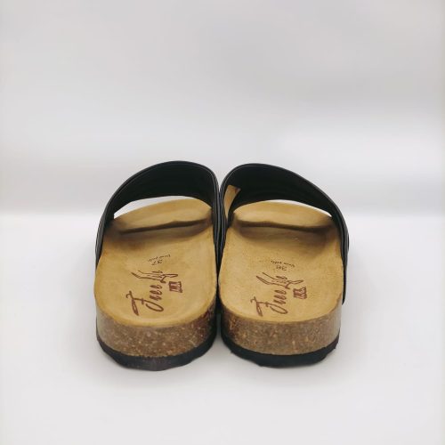 CIABATTA ANATOMICA EASYN ROSE - immagine 6