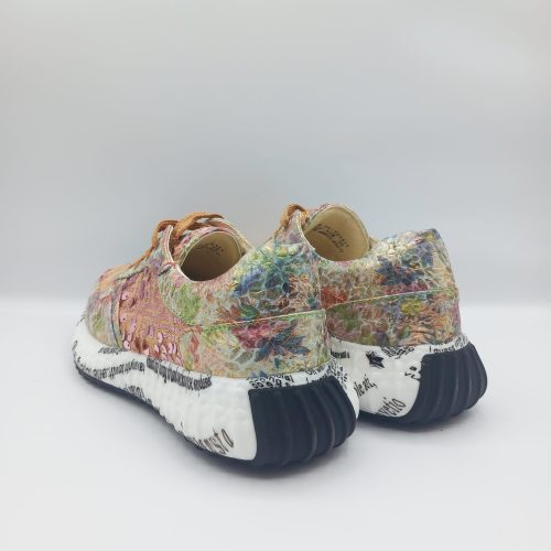 SNEAKERS LAURA VITA - immagine 4