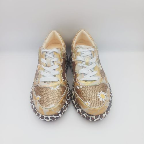 SNEAKERS LAURA VITA - immagine 2