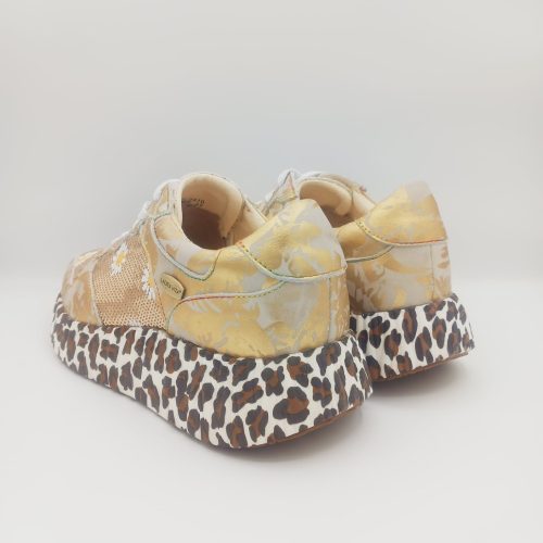SNEAKERS LAURA VITA - immagine 3