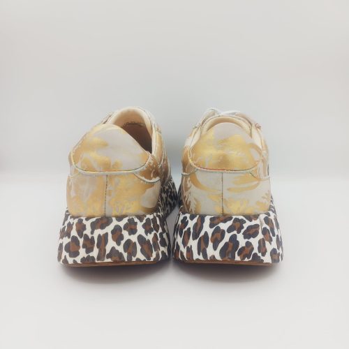 SNEAKERS LAURA VITA - immagine 4
