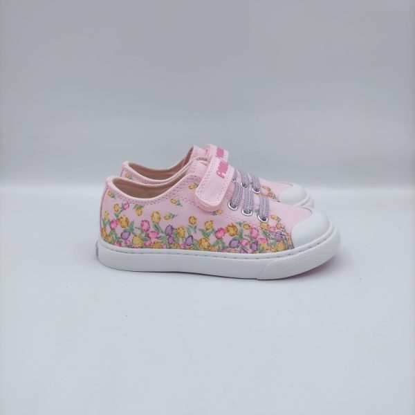 SNEAKERS PABLOSKY