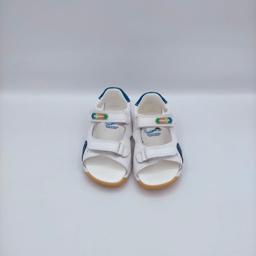 SANDALO PABLOSKY - immagine 3