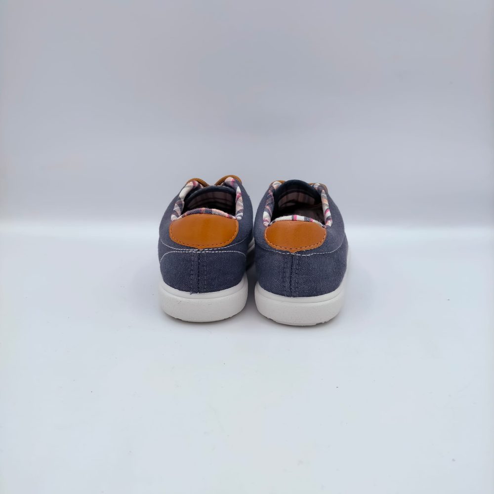SCARPA BASSA VULLADI - immagine 3