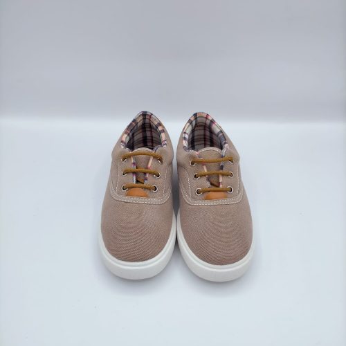 SCARPA BASSA VULLADI - immagine 4