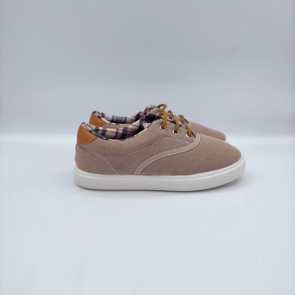 SCARPA BASSA VULLADI - immagine 5