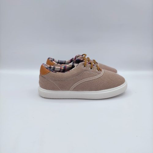 SCARPA BASSA VULLADI - immagine 5