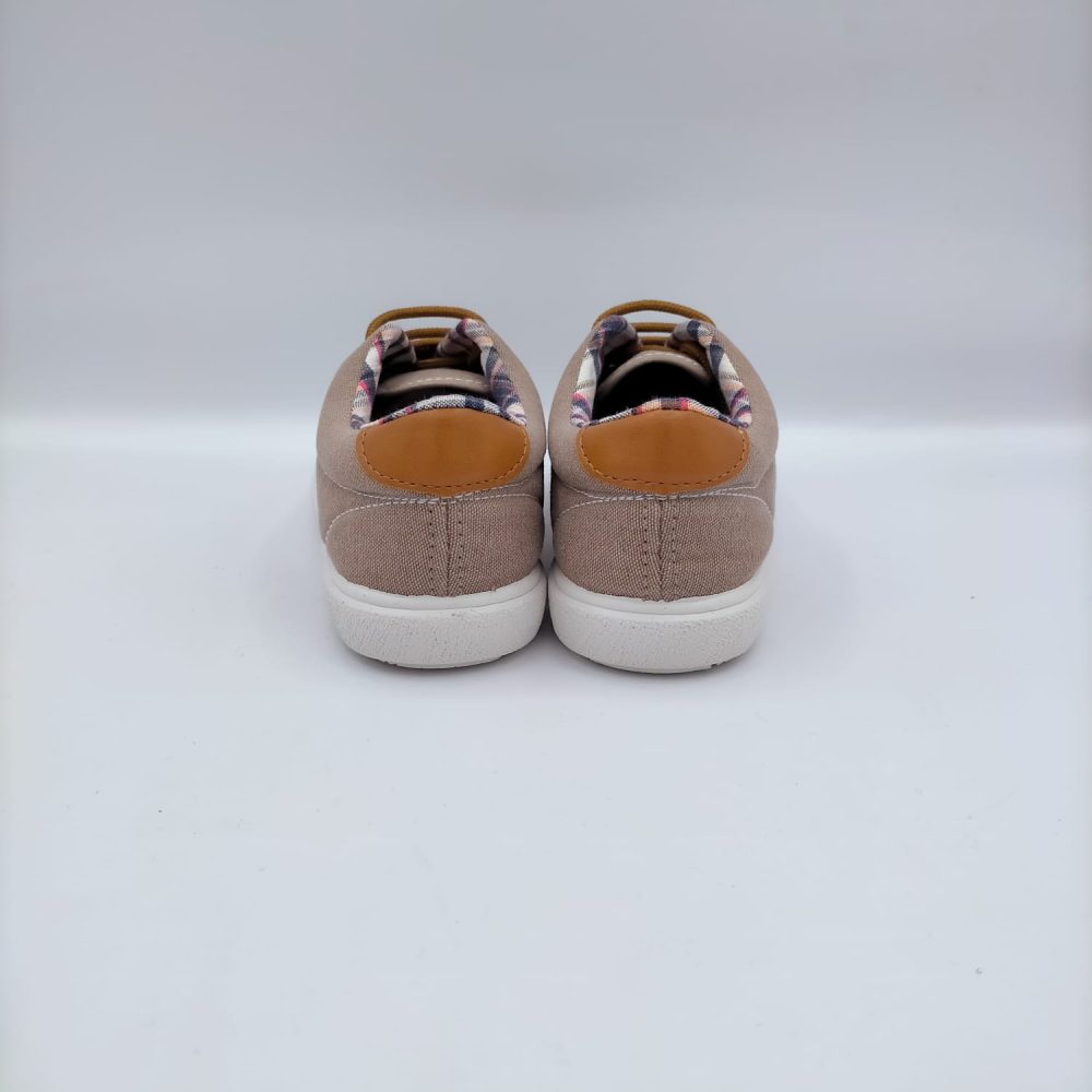 SCARPA BASSA VULLADI - immagine 6