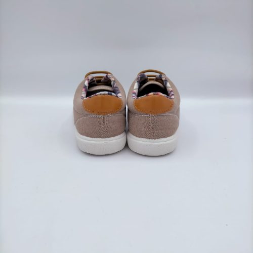 SCARPA BASSA VULLADI - immagine 6