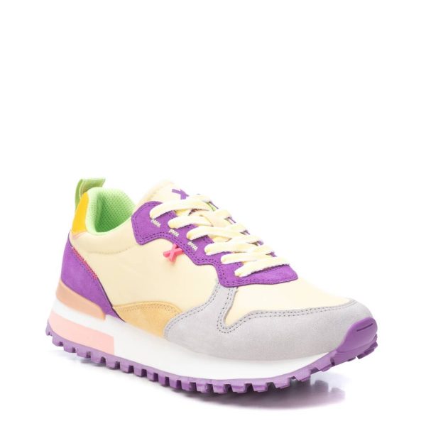 SNEAKERS XTI - immagine 3