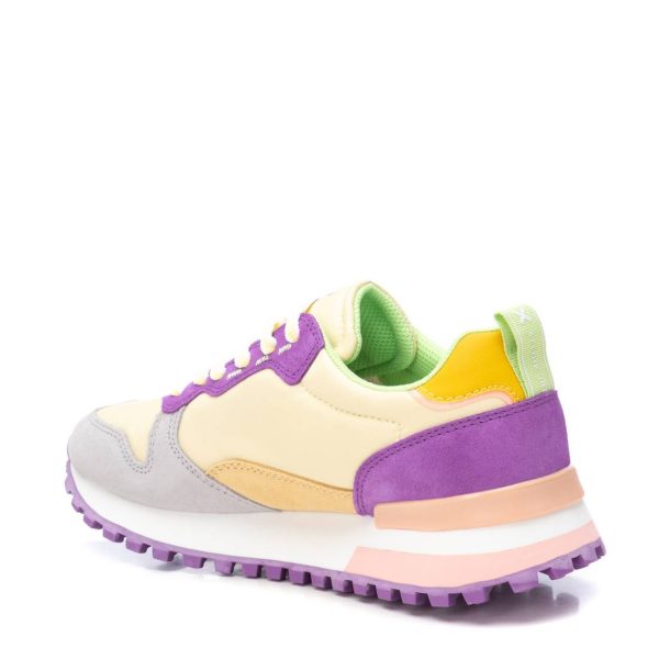 SNEAKERS XTI - immagine 5