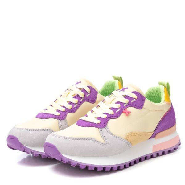 SNEAKERS XTI - immagine 7