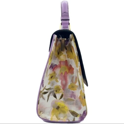 BORSA LAURA VITA - immagine 2