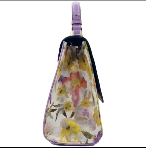 BORSA LAURA VITA - immagine 2