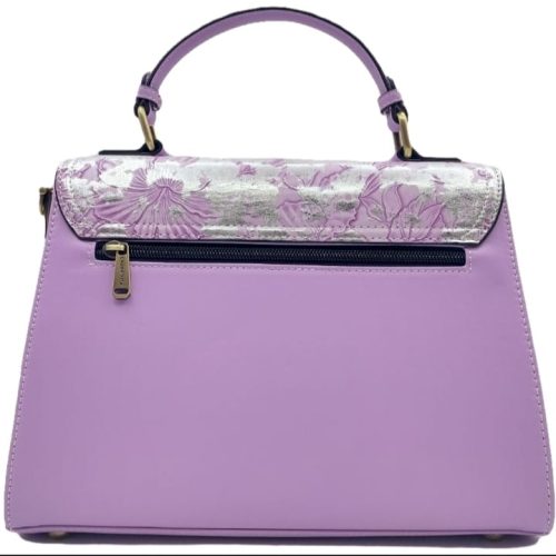 BORSA LAURA VITA - immagine 3