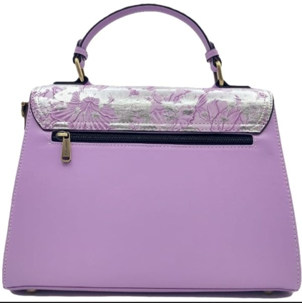 BORSA LAURA VITA - immagine 3