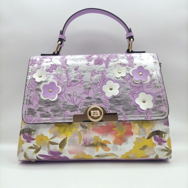BORSA LAURA VITA - immagine 4