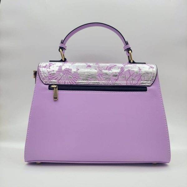 BORSA LAURA VITA - immagine 5