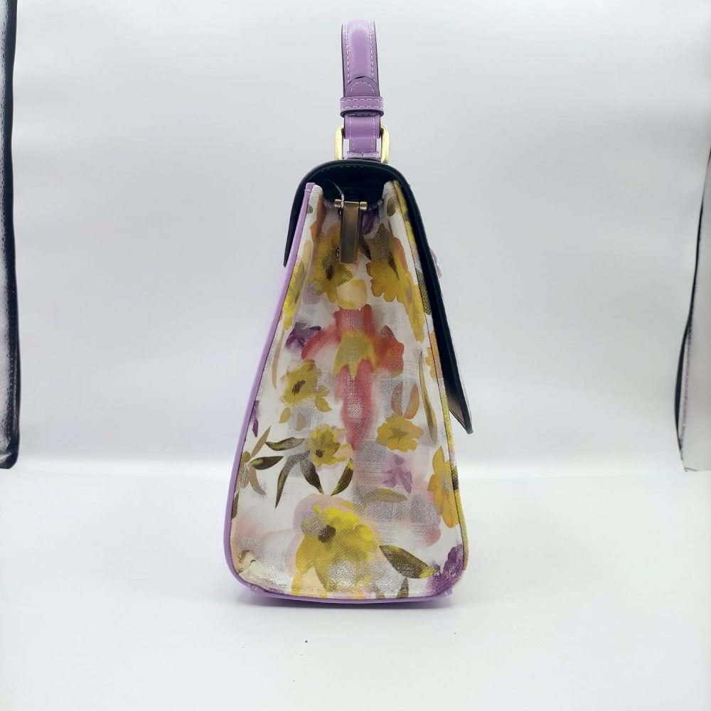 BORSA LAURA VITA - immagine 6