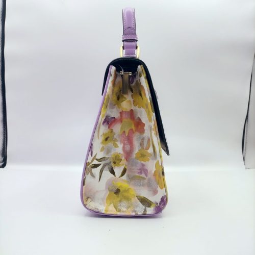BORSA LAURA VITA - immagine 6