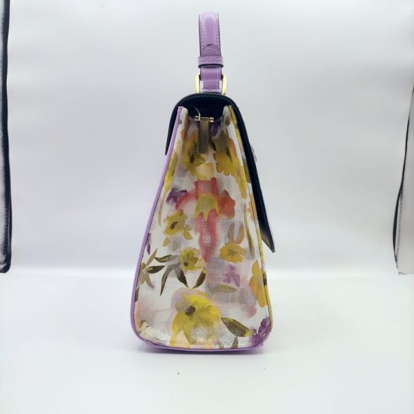 BORSA LAURA VITA - immagine 6