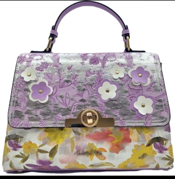 BORSA LAURA VITA