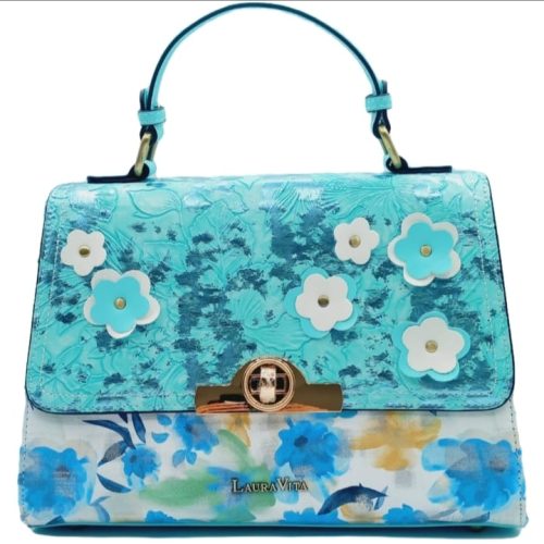 BORSA LAURA VITA - immagine 7