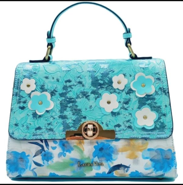 BORSA LAURA VITA - immagine 7