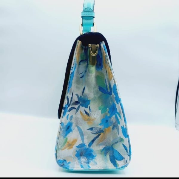 BORSA LAURA VITA - immagine 8